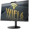 Maya All In One MA24D12M i5 12400U 16GB 1TB SSD intel 23.8 inch