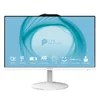 Maya All In One MA24D12M i5 12400U 16GB 1TB SSD intel 23.8 inch