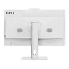 کامپیوتر All In One ام اس آی مدل  Msi All In One AP272 I3 14100 8GB 1TSSD INTEL NONTOUCH 27 INCH