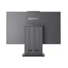 کامپیوتر همه کاره لنوو 23.8 اینچی مدل Lenovo All in One a390 i7 13620H 16GB 1TBSSD Intel Non-Touch 23.8 INCH