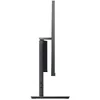 Lenovo All in One a390 i7 13620H 16GB 1TBSSD Intel Non-Touch 23.8 INCH