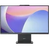 Lenovo All in One a390 i7 13620H 16GB 1TBSSD Intel Non-Touch 23.8 INCH