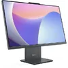 Lenovo All in One a390 i7 13620H 16GB 1TBSSD Intel Non-Touch 23.8 INCH
