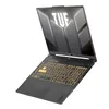 TUF Gaming F16 2024 FX607VU Core 5 210H 16G 1T SSD 6G RTX 4050 WUXGA Laptop