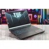 لپ تاپ 16 اینچی گیمینگ ایسوس مدلTUF Gaming F16 2024 FX607VU Core 5 210H 16G 1T SSD 6G RTX 4050 WUXGA Laptop