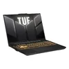 TUF Gaming F16 2024 FX607VU Core 5 210H 16G 1T SSD 6G RTX 4050 WUXGA Laptop