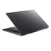 لپ تاپ 15.6 اینچی ایسر مدل Aspire 15 A15-41M-R52Y R7 8840HS 16GB 512SSD Radeon FHD Laptop