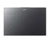 لپ تاپ 15.6 اینچی ایسر مدل Aspire 15 A15-41M-R52Y R7 8840HS 16GB 512SSD Radeon FHD Laptop