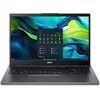 Aspire 15 A15-41M-R52Y R7 8840HS 16GB 512SSD Radeon FHD Laptop