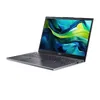 Aspire 15 A15-41M-R52Y R7 8840HS 16GB 512SSD Radeon FHD Laptop