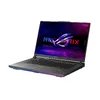 ROG Strix G16 G614FR R9 9955HX3D 32GB 1TB SSD 12GB RTX 5070Ti WQXGA Gaming Laptop