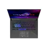 ROG Strix G16 G614FR R9 9955HX3D 64GB 2TB SSD 12GB RTX 5070Ti WQXGA Gaming Laptop