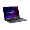 لپ تاپ گیمینگ 16 اینچی ایسوس مدل ROG Strix G614FR R9 9955HX3D 64GB 2TB SSD 12GB RTX5070Ti WQXGA 240Hz