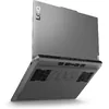 لپ تاپ 15.6 اینچی گیمینگ لوک لنوو مدل LOQ 15IAX9 i5 12600HX 20GB 512SSD 6G RTX 3050 FHD Gaming Laptop