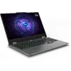 LOQ 15IAX9 i5 12600HX 20GB 512SSD 6G RTX 3050 FHD Gaming Laptop