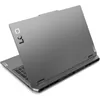لپ تاپ 15.6 اینچی گیمینگ لوک لنوو مدل LOQ 15IAX9 i5 12600HX 20GB 512SSD 6G RTX 3050 FHD Gaming Laptop