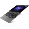 لپ تاپ 15.6 اینچی گیمینگ لوک لنوو مدل LOQ 15IAX9 i5 12600HX 24GB 512SSD 6G RTX 3050 FHD Gaming Laptop