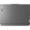 لپ تاپ 15.6 اینچی گیمینگ لوک لنوو مدل LOQ 15IAX9 i5 12600HX 32GB 512SSD 6G RTX 3050 FHD Gaming Laptop