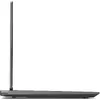 لپ تاپ 15.6 اینچی گیمینگ لوک لنوو مدل LOQ 15IAX9 i5 12600HX 32GB 512SSD 6G RTX 3050 FHD Gaming Laptop
