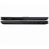 لپ تاپ 16 اینچی ایسوس مدل Vivobook 16 A1605VA i7 13620H 16G 1T SSD Intel WUXGA Laptop