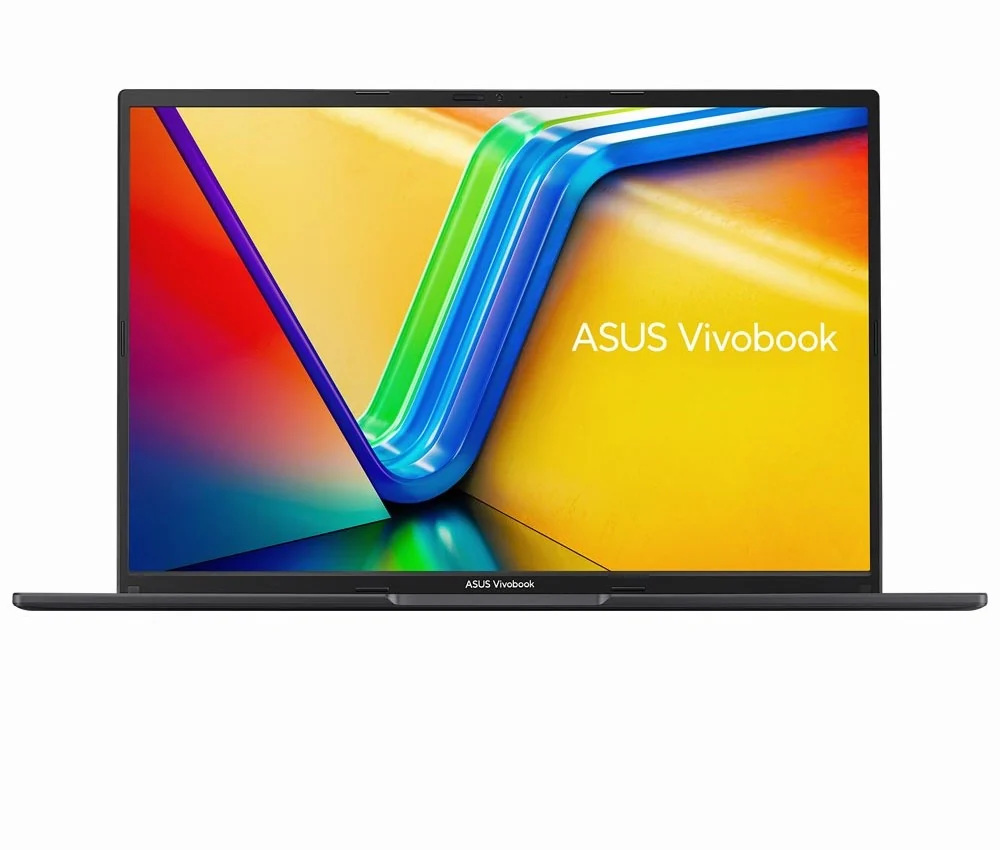 لپ تاپ 16 اینچی ایسوس مدل Vivobook 16 A1605VA i7 13620H 16GB 2T SSD Intel WUXGA Laptop