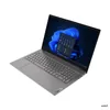 V15 G4 R7 7730U 24G 1TB SSD Radeon Laptop