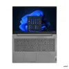 لپ تاپ 15.6 اینچی لنوو مدل V15 G4 R7 7730U 16GB 2TB SSD