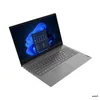 V15 G4 R7 7730U 16GB 2TB SSD Radeon Laptop