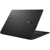 لپ تاپ 14 اینچی ایسوس VivoBook S14 Q423SA Ultra 5 226V 16GB 2TB SSD INTEL