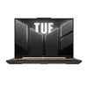 لپ تاپ 16 اینچی گیمینگ ایسوس مدل TUF Gaming FX607VU i7 13620H 16GB 512GB SSD 6GB RTX4050 WUXGA 144Hz