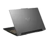 لپ تاپ 16 اینچی گیمینگ ایسوس مدل TUF Gaming F16 2024 FX607VU i7 13620H 32GB 512GB SSD 6G RTX 4050 WUXGA Laptop