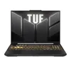 TUF Gaming F16 FX607VU i7 13620H 32GB 1TB SSD 6GB RTX4050 WUXGA 144Hz Laptop