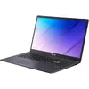 Vivobook Go 15 R522KA Celeron N4500 8GB 1TB SSD Intel Laptop
