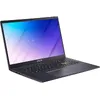 Vivobook Go 15 R522KA Celeron N4500 8GB 1TB SSD Intel Laptop
