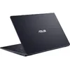 لپ تاپ 15.6 اینچی ایسوس مدل Vivobook Go 15 R522KA Celeron N4500 8GB 2TB SSD Intel Laptop