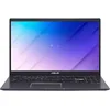 Vivobook Go 15 R522KA Celeron N4500 8GB 2TB SSD Intel Laptop