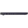 لپ تاپ 15.6 اینچی ایسوس مدل Vivobook Go 15 R522KA Celeron N4500 8GB 2TB SSD Intel Laptop