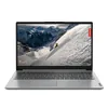 Lenovo IdeaPad 1 Athlon 7120U 8GB 1TB SSD Radeon 610M 15.6inch Laptop