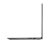 لپ تاپ لنوو 15.6 اینچی مدل Lenovo IdeaPad 1 Athlon 7120U 8GB 1TB SSD Radeon 610M 15.6inch Laptop