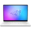 ROG Zephyrus GA430UM Ryzen 9 270 16GB 1TB SSD 8GB RTX5060 3K OLED Gaming Laptop