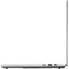 لپ تاپ 14 اینچی گیمینگ ایسوس مدل Zephyrus GA430UM Ryzen 9 270 16GB 1TB SSD 8GB RTX5060 3K OLED 120Hz
