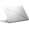 ROG Zephyrus GA430UM Ryzen 9 270 16GB 1TB SSD 8GB RTX5060 3K OLED Gaming Laptop