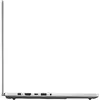 لپ تاپ 14 اینچی گیمینگ ایسوس مدل Zephyrus GA430UM Ryzen 9 270 16GB 1TB SSD 8GB RTX5060 3K OLED 120Hz
