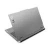 لپ تاپ 15.6 اینچی گیمینگ لنوو مدل LOQ i5 (13450HX) 32GB 1TB SSD 6GB 4050