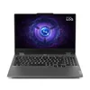 LOQ i5 13450HX 32GB 1TB SSD 6GB 4050 FHD Laptop