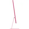 iMac MWV43 2024 M4 10 Core 16GB 256SSD 10 Core GPU 24 inch Retian 4.5K Pink All ln One