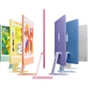iMac Z1E4000GR 2024 M4 8 Core 16GB 512SSD 8 Core GPU 24 inch Retina 4.5K Green All ln One