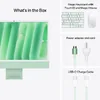 iMac Z1E4000GR 2024 M4 8 Core 16GB 512SSD 8 Core GPU 24 inch Retina 4.5K Green All ln One