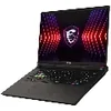 Vector 17 HX A14VHG i9 14900HX 32G 1T SSD 12G RTX 4080 WQXGA 240Hz RGB Gaming Laptop