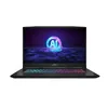 Katana A17 AI B8VG Ryzen 9 8945HS 32G 1T SSD 8G RTX 4070 FHD Gaming Laptop